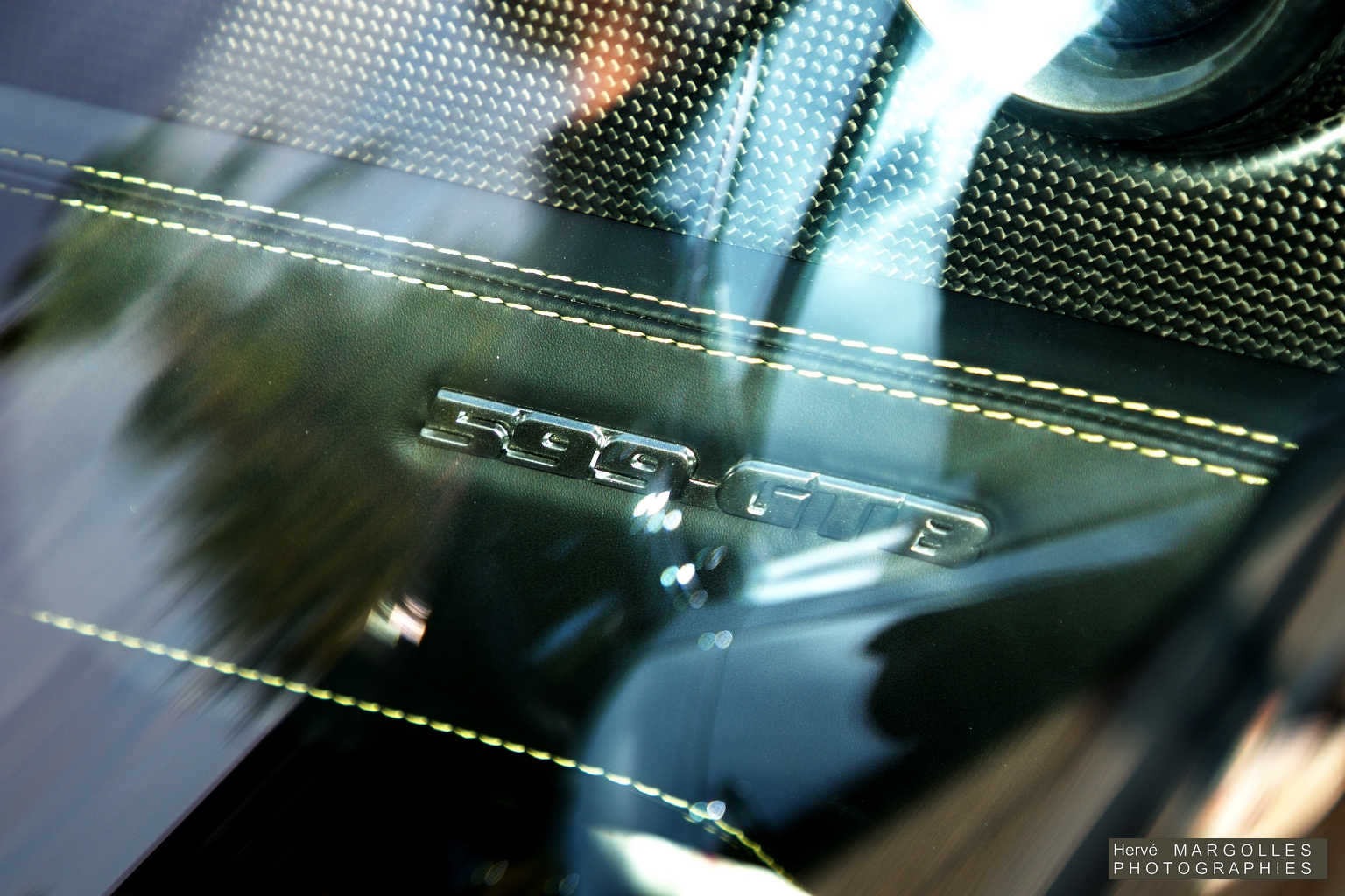 Ferrari 599 GTB_02.jpg